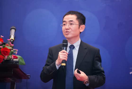 卡比早教完成數(shù)千萬(wàn)元天使輪融資，布局在線早教新藍(lán)海