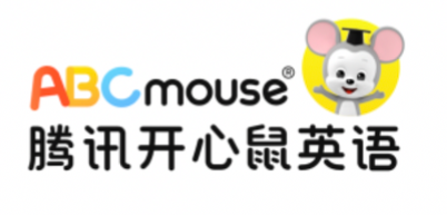 &ldquo;騰訊ABCmouse&rdquo;更名為&ldquo;騰訊開心鼠英語&rdquo;，并擴(kuò)充課程體系