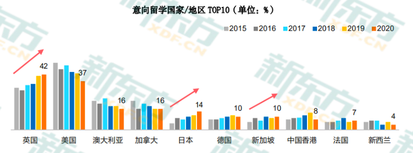 屏幕快照 2020-06-28 下午10.28.01.png