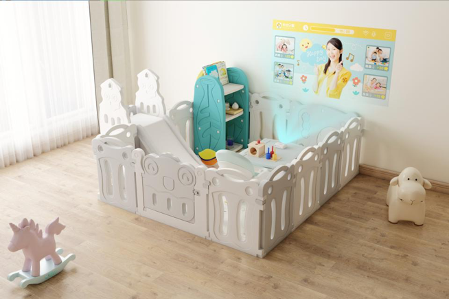 卡比早教完成數(shù)千萬(wàn)元天使輪融資，布局在線早教新藍(lán)海