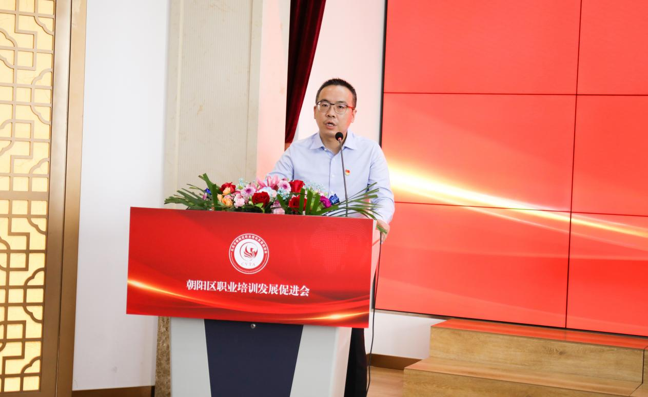 00嗨學 梁圖片1.png