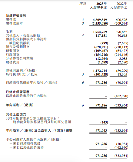 屏幕快照 2023-08-25 下午9.08.44.png