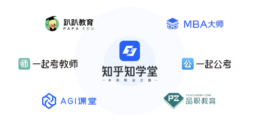 屏幕快照 2023-11-29 下午8.06.04.png