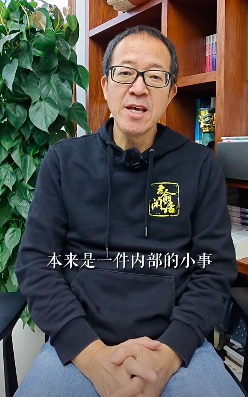 屏幕快照 2023-12-14 下午1.58.39.png