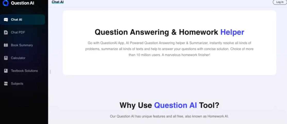 截屏2024-03-25 18.29.14.png