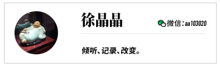 截屏2025-01-21 14.25.16.png