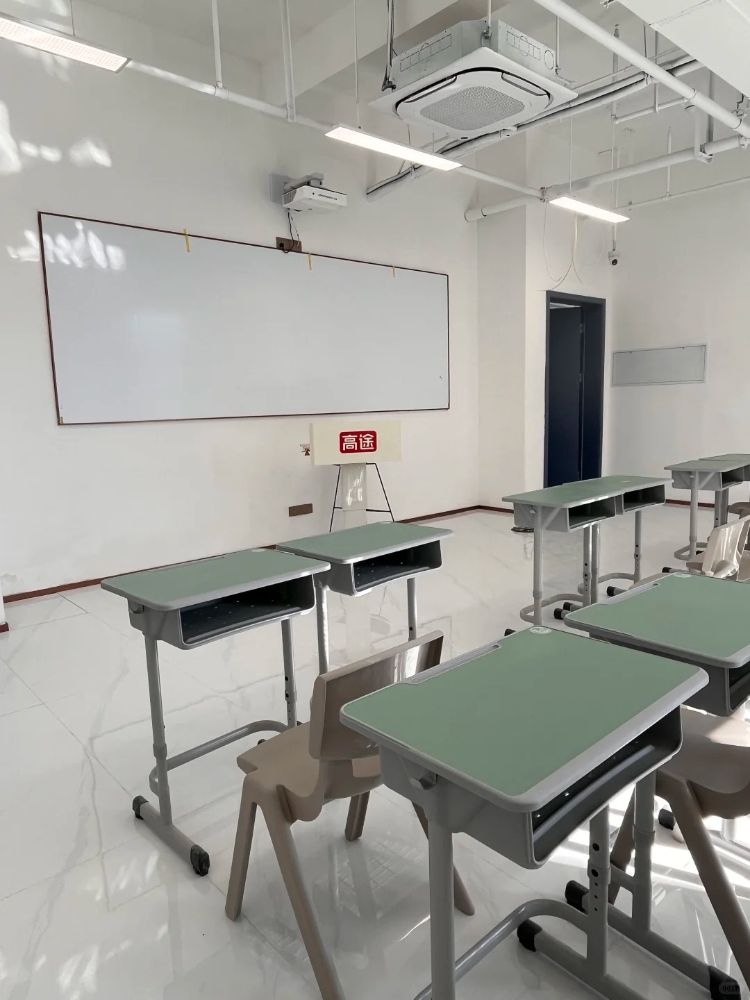 26考研女大探&ldquo;班&rdquo;高途夢(mèng)中心				</div>
				<div   id=