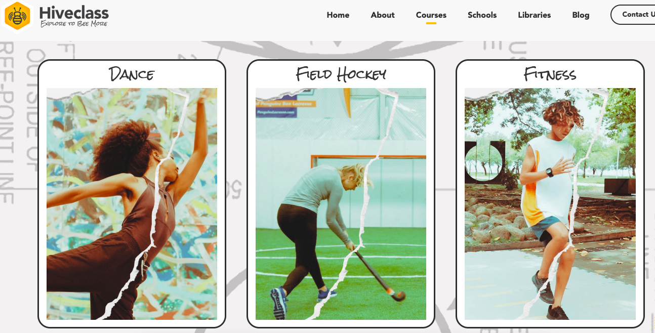 截屏2025-02-20 14.46.40.png