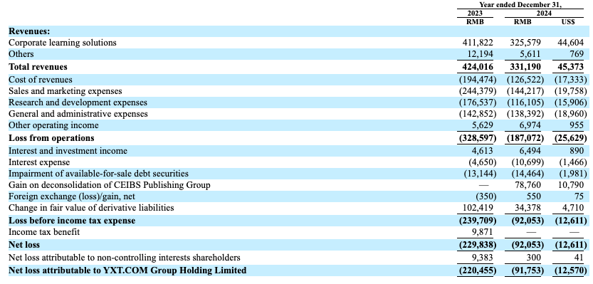 截屏2025-04-02 10.59.26.png