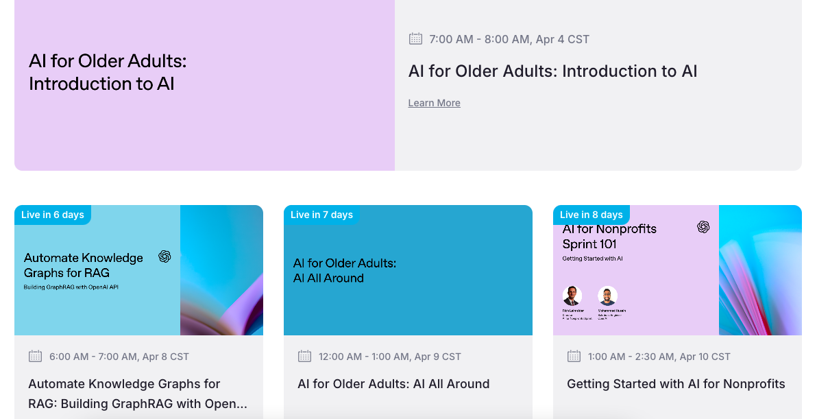 截屏2025-04-03 10.43.25.png