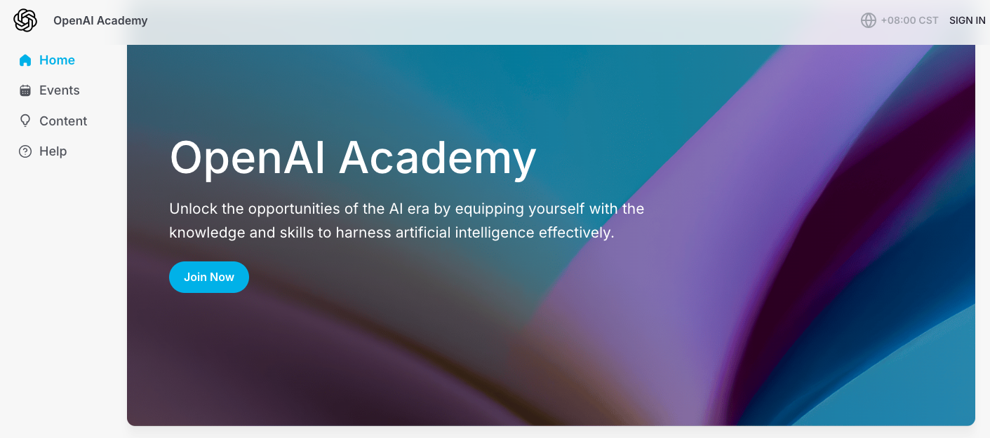 截屏2025-04-03 10.18.04.png