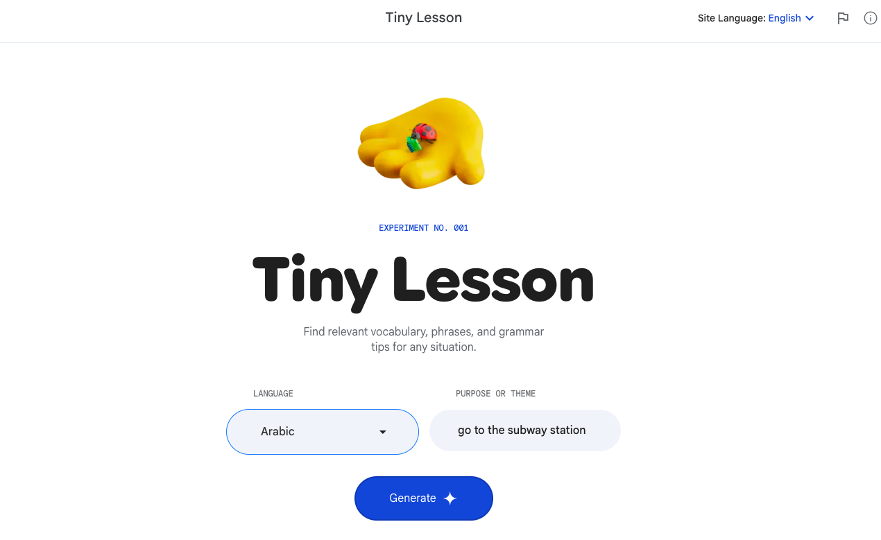 截屏2025-04-30 18.53.30.png