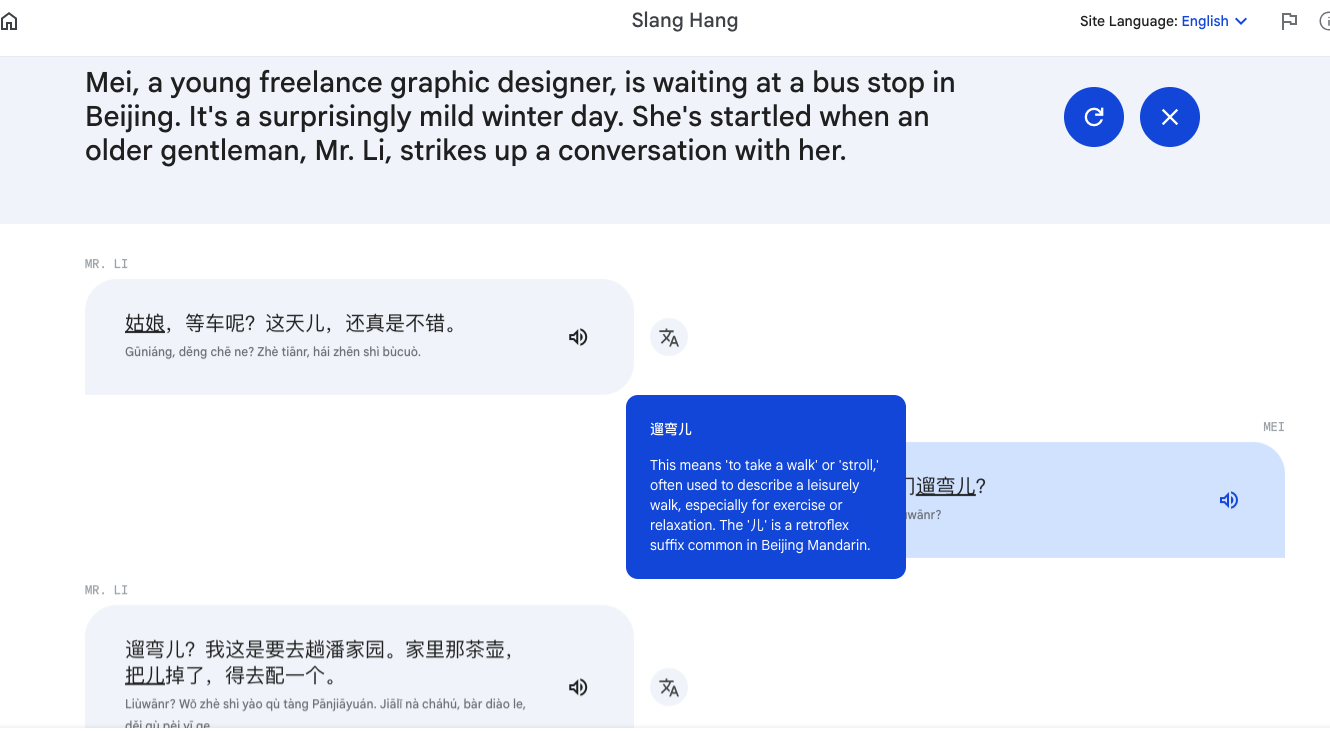 截屏2025-04-30 19.08.57.png