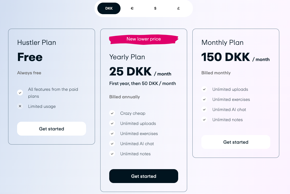 截屏2025-05-08 16.30.03.png