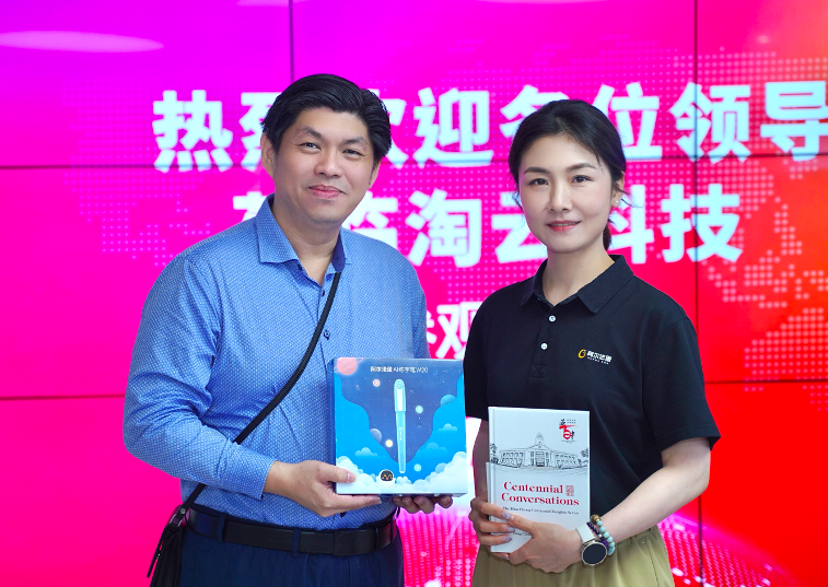 截屏2025-06-03 下午5.55.31.png