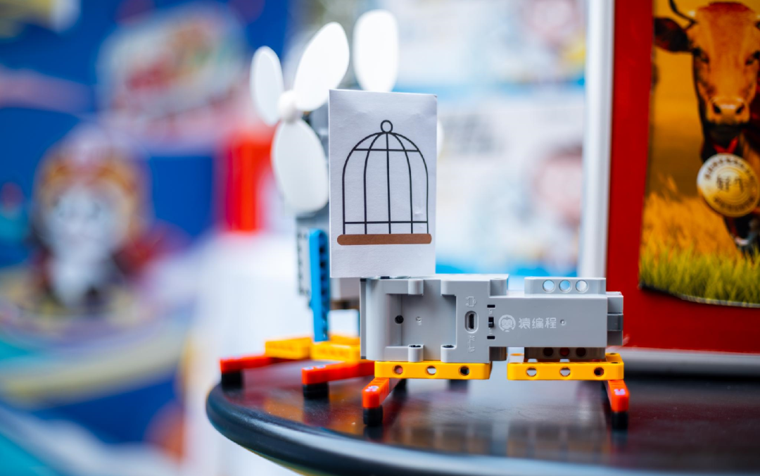 image (4)的副本.png