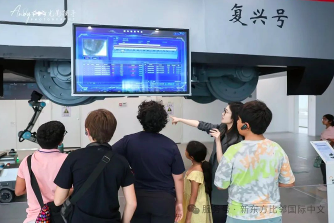 截屏2025-07-17 10.55.39.png