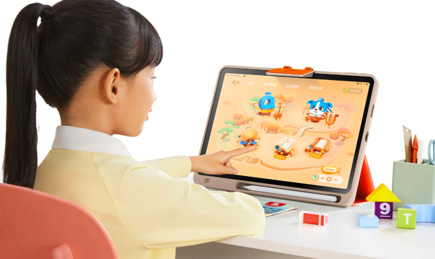 截屏2025-07-16 下午11.06.18.png