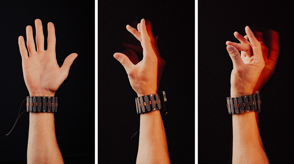 截屏2025-07-24 11.19.14.png