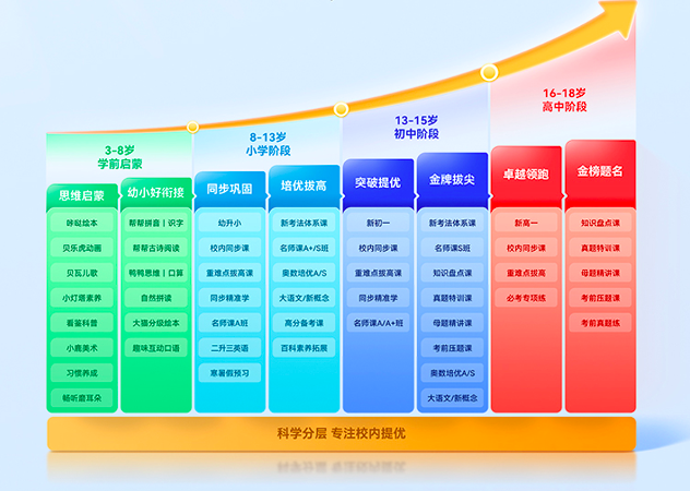 截屏2025-07-16 下午11.05.45.png
