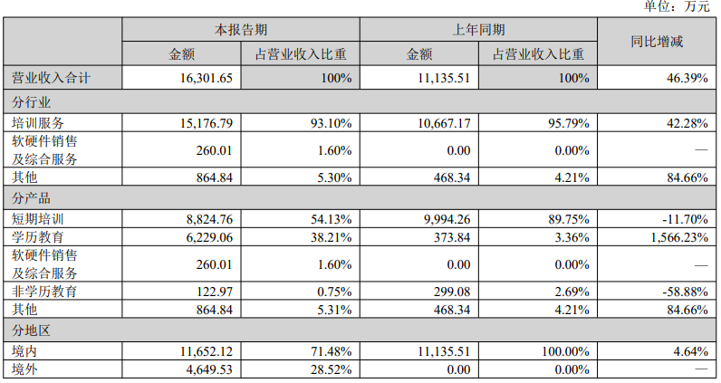 截屏2025-08-29 04.21.38.png