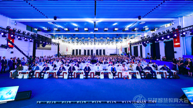 截屏2025-08-22 下午6.48.41.png