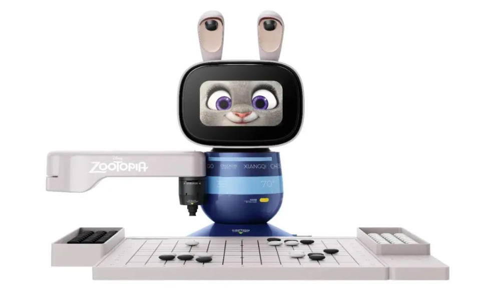 截屏2025-08-26 19.15.42.png