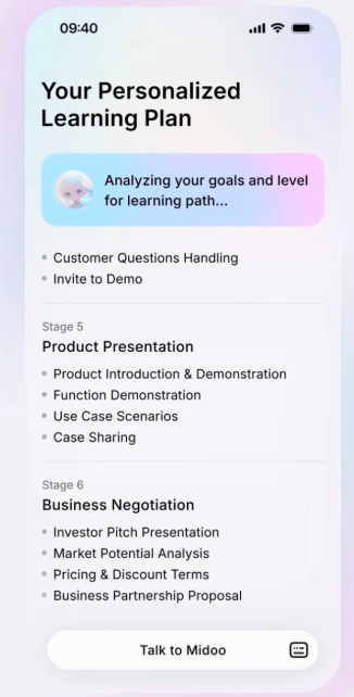 截屏2025-09-07 11.18.59.png