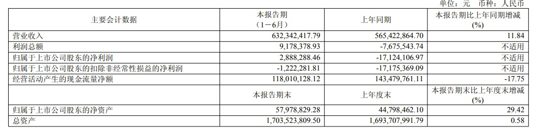 截屏2025-09-02 12.06.13.png