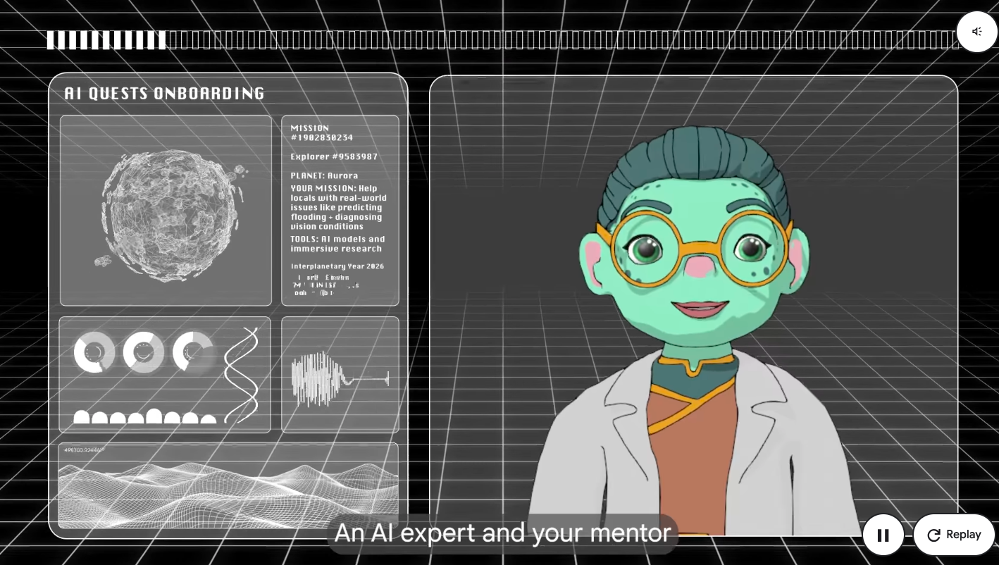 截屏2025-09-18 10.30.03.png