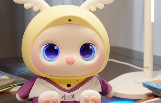 截屏2025-09-10 11.15.28.png