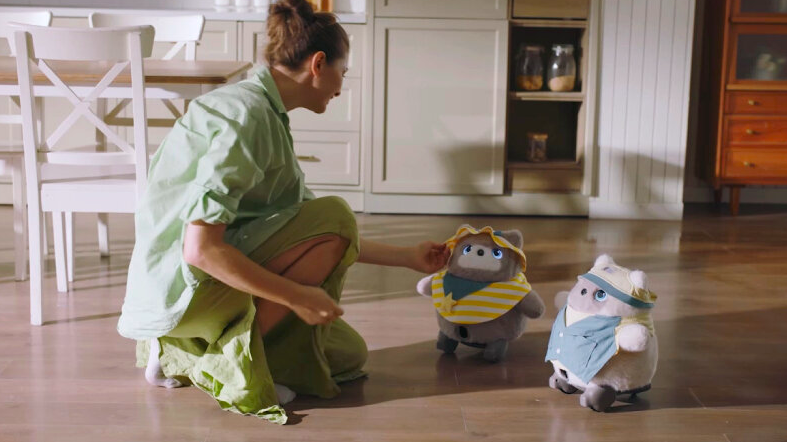 截屏2025-09-10 18.15.39.png