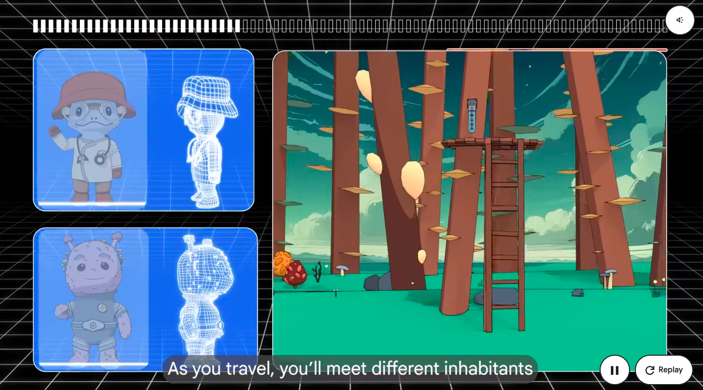 截屏2025-09-18 10.30.17.png