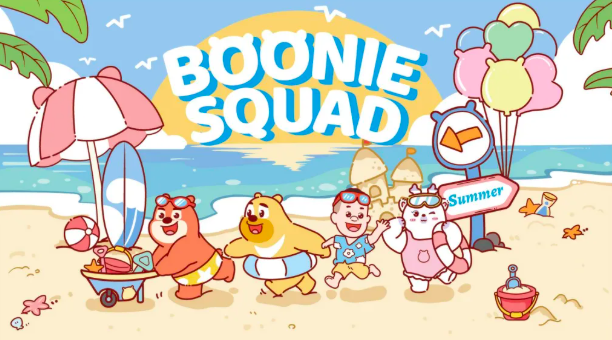 截屏2025-09-25 09.47.58.png