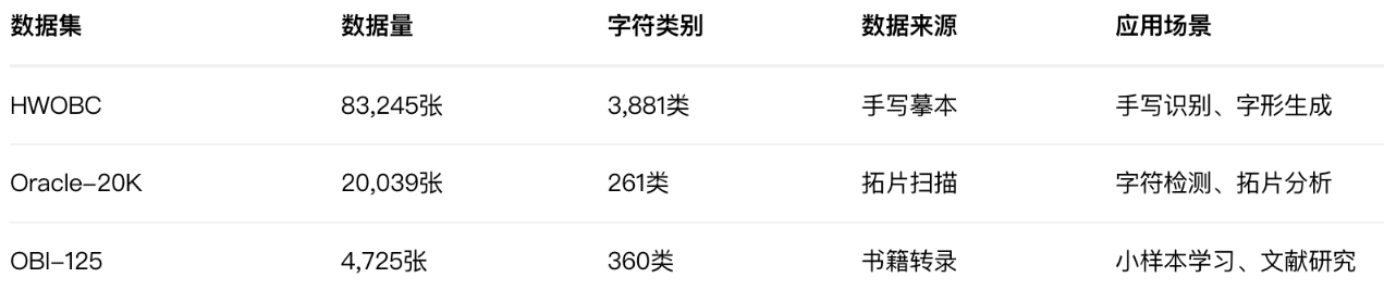 截屏2025-10-30 11.48.19.png