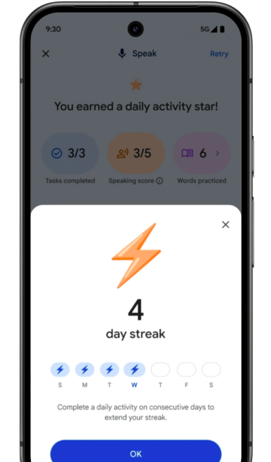 截屏2025-12-15 16.00.29.png