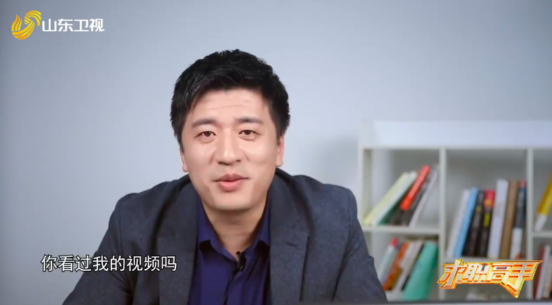 截屏2026-03-24 下午7.26.10.png