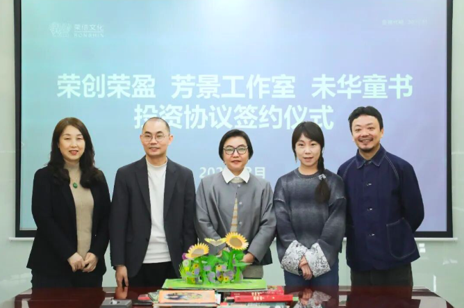 截屏2026-03-11 11.38.56.png