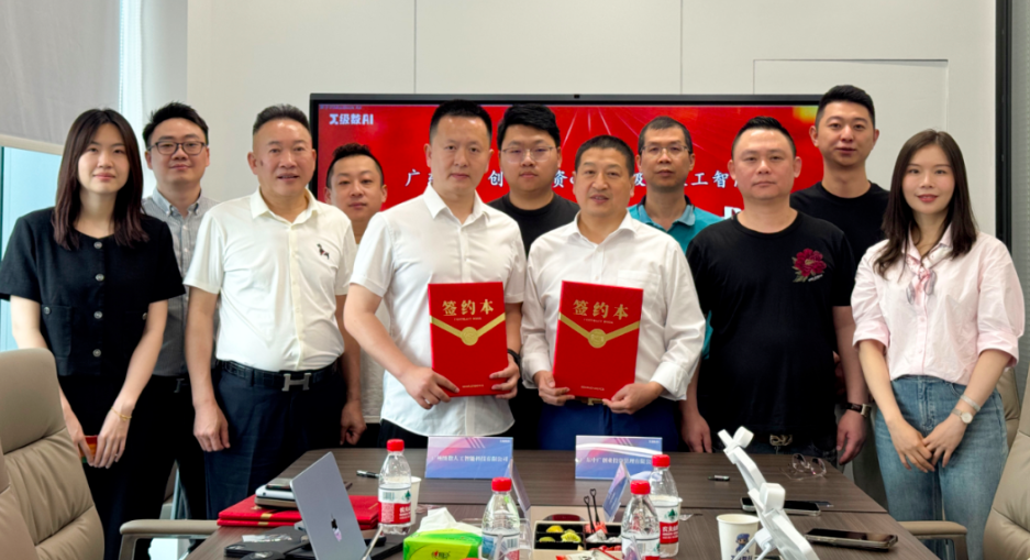 截屏2026-04-22 10.28.46.png