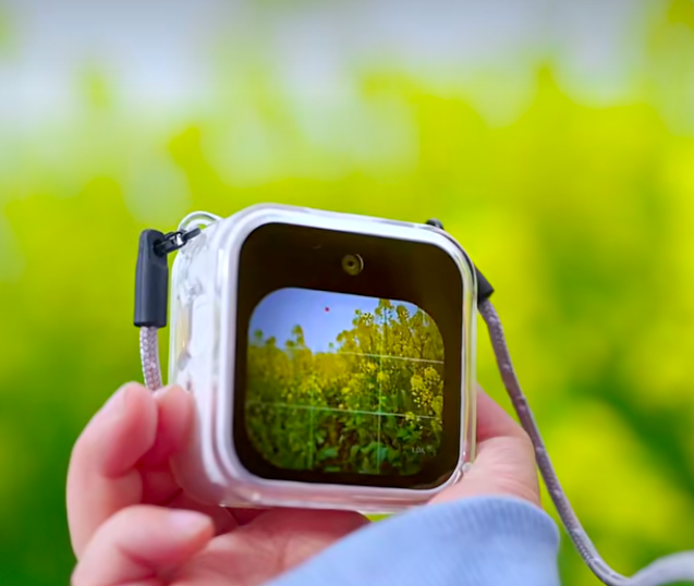 截屏2026-04-25 11.07.51.png