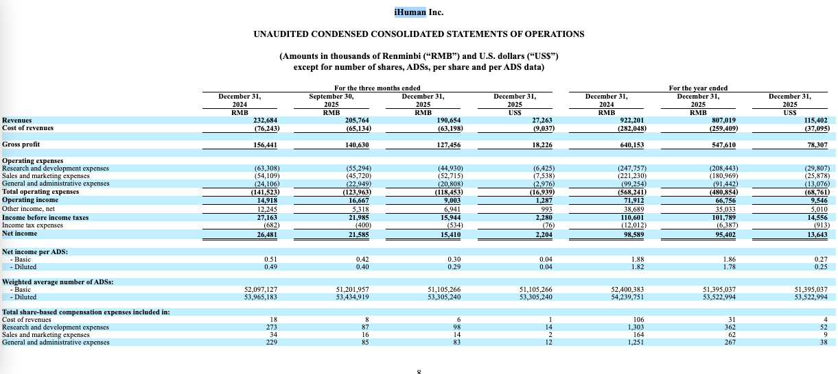 截屏2026-04-01 下午3.42.03.png
