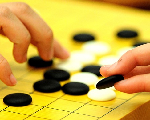 從理想到現(xiàn)實：如何設計在線教育學習策略?