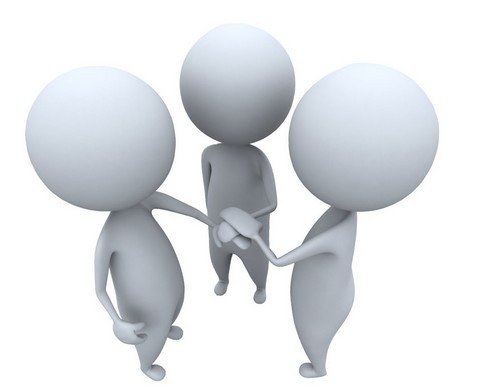 復(fù)盤安博模式：走并購(gòu)整合之路需要注意的那些問(wèn)題