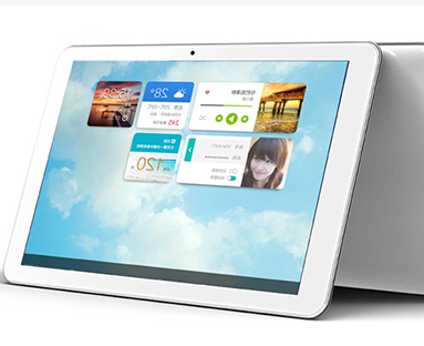 做加盟的凹凸教育，憑什么放出3至5年上市的“豪言”？