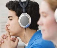 已經摸到了門路？開課吧推在線教育類課程