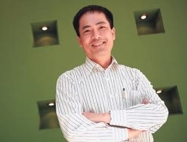 ATA員工致孫振耀的公開信：只會作秀，管理無方