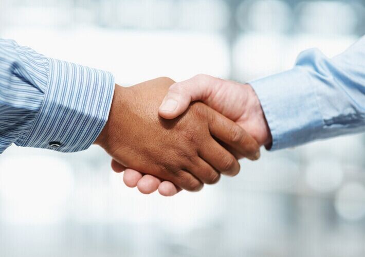 新東方有道推在線模擬考場(chǎng)，網(wǎng)易成新東方合作下一站？