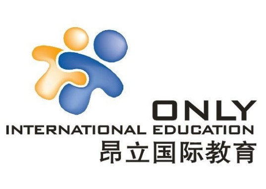 加盟商指昂立違背協(xié)議招商，管理體系混亂