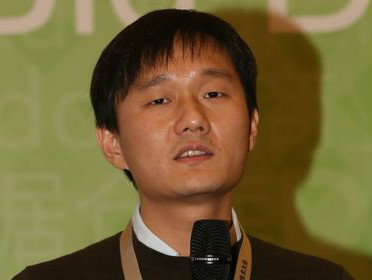 林仕鼎給團(tuán)隊(duì)的一封信：我們在做一件怎樣的事情？