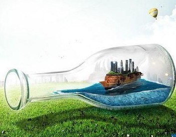 素質教育瓶頸：如何和應試培訓“搶地盤”？